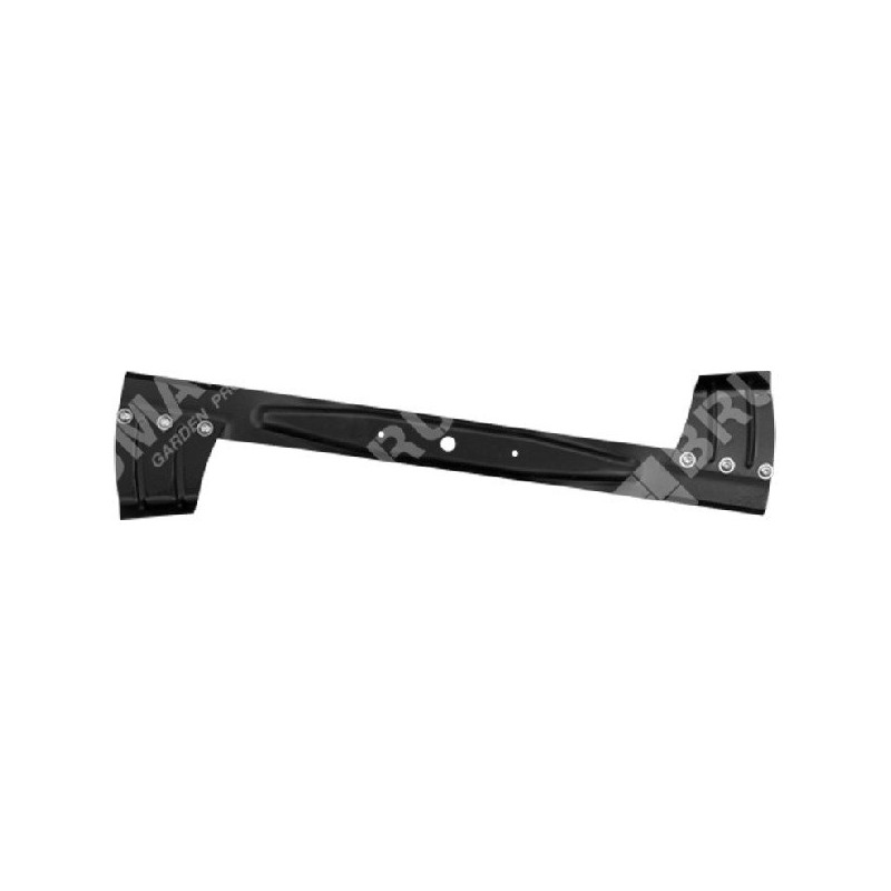 Longueur de lame 740 mm pour tracteurs de jardin AL-KO - SIGMA - CONCORD - DOLMAR - NOMA - 019367