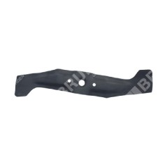 Lama lunghezza 532 mm per rasaerba HONDA COMPATIBILE - 019045 | Newgardenstore.eu
