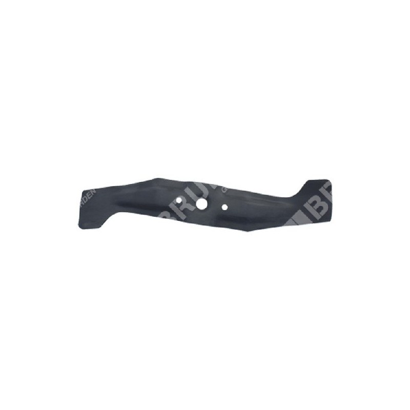 Klingenlänge 532 mm für HONDA-Rasenmäher – 019045