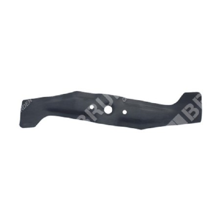Lama lunghezza 532 mm per rasaerba HONDA COMPATIBILE - 019045 | Newgardenstore.eu