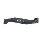 Klingenlänge 532 mm für HONDA-Rasenmäher – 019045