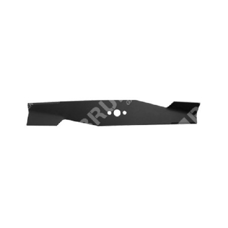 Lama lunghezza 420 mm per rasaerba HUSQVARNA - JONSERED - PARTNER - MC CULLOCH - AYP - NOMA - MURRAY - FLYMO COMPATIBILE - 01...