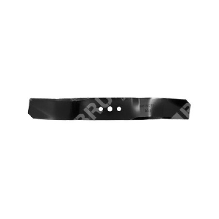 Longueur de lame 389 mm pour tracteurs de pelouse HUSQVARNA - JONSERED - PARTNER - MC CULLOCH - AYP - NOMA - MURRAY - FLYMO -...