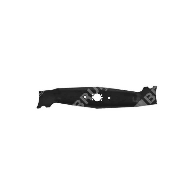 Longueur de lame 508 mm pour tondeuse à gazon WOLF GARTEN - 018364