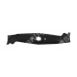 Longueur de lame 508 mm pour tondeuse à gazon WOLF GARTEN - 018364