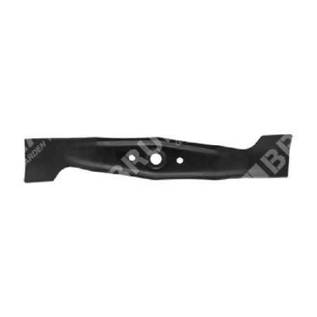 Lama lunghezza 540 mm HONDA COMPATIBILE - 018170 | Newgardenstore.eu