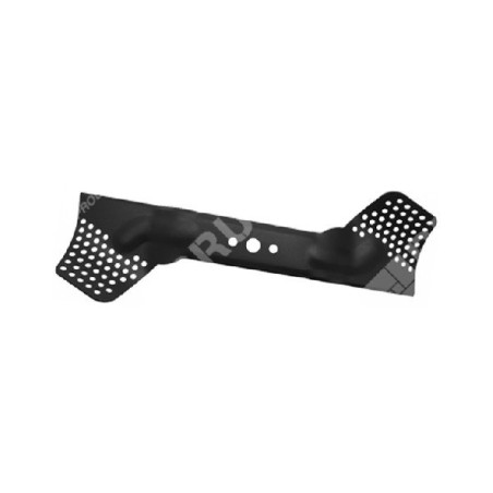 Lama lunghezza 440 mm HUSQVARNA - JONSERED - PARTNER - MC CULLOCH - AYP - NOMA - MURRAY - FLYMO COMPATIBILE - 018077 | Newgar...