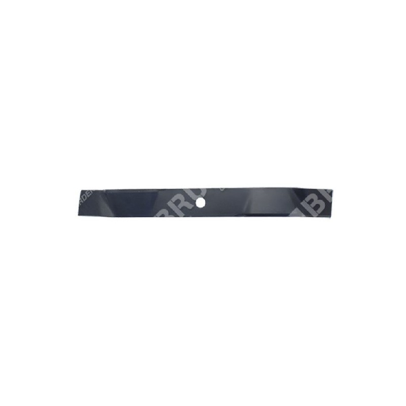 Klingenlänge 548 mm WOLF GARTEN - 016569