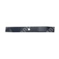 Longitud de la hoja 548 mm WOLF GARTEN - 016569