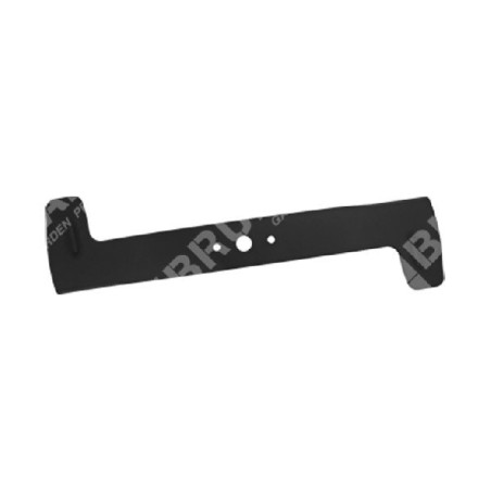 Lama lunghezza 482 mm CASTELGARDEN - GGP - ALPINA - CASTELMAC - STIGA - HONDA - DEA - MAC GARDA - VIKING - GARDENA - BRILL CO...