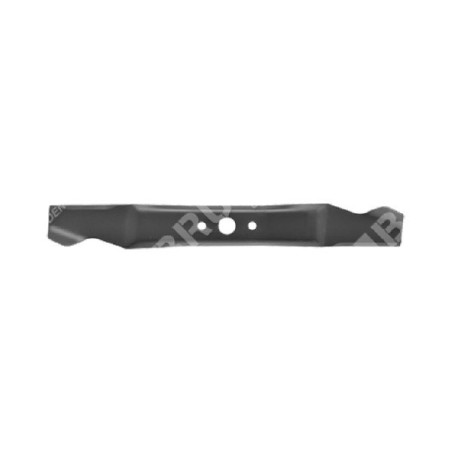 Lama lunghezza 455 mm per rasaerba MTD - WHITE - GUTBROD - YARD-MAN - BOLENS - CUB CADET - COLUMBIA - WIZARD COMPATIBILE - 01...