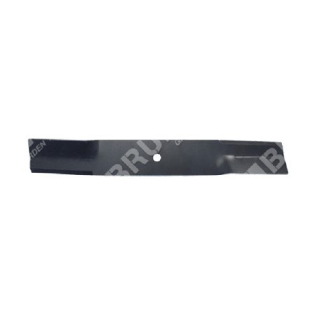 Lama lunghezza 510 mm per rasaerba MTD - WHITE - GUTBROD - YARD-MAN - BOLENS - CUB CADET - COLUMBIA - WIZARD COMPATIBILE - 01...