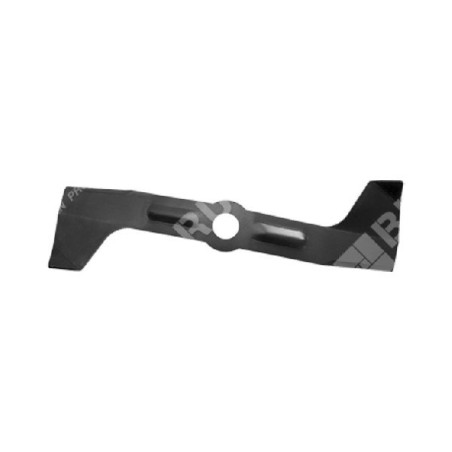 Lama lunghezza 450 mm per rasaerba MTD - WHITE - GUTBROD - YARD-MAN - BOLENS - CUB CADET - COLUMBIA - WIZARD COMPATIBILE - 01...