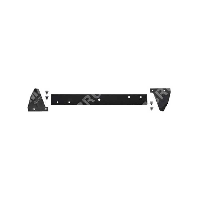 Longueur de lame 450 mm MTD - BLANC - GUTBROD - YARD-MAN - BOLENS - CUB CADET - COLUMBIA - WIZARD - 015633