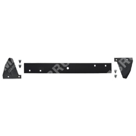 Longueur de lame 450 mm MTD - BLANC - GUTBROD - YARD-MAN - BOLENS - CUB CADET - COLUMBIA - WIZARD - 015633 | Newgardenstore.eu