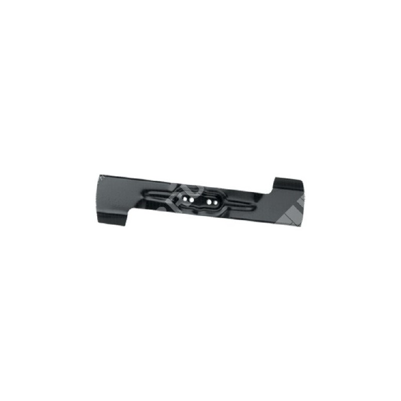 Klingenlänge 315 mm für Rasenmäher WOLF GARTEN - 014295