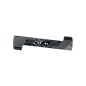 Klingenlänge 315 mm für Rasenmäher WOLF GARTEN - 014295