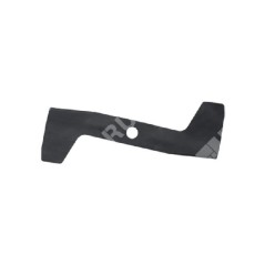 Longueur de lame 320 mm MTD - BLANC - GUTBROD - YARD-MAN - BOLENS - CUB CADET - COLUMBIA - WIZARD - 014199 | Newgardenstore.eu
