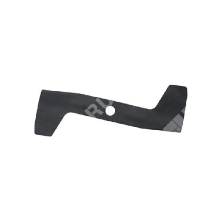 Longueur de lame 320 mm MTD - BLANC - GUTBROD - YARD-MAN - BOLENS - CUB CADET - COLUMBIA - WIZARD - 014199 | Newgardenstore.eu