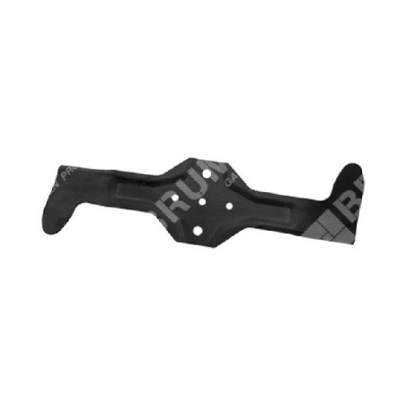 Lama lunghezza 464 mm HUSQVARNA - JONSERED - PARTNER - MC CULLOCH - AYP - NOMA - MURRAY - FLYMO COMPATIBILE - 014192 | Newgar...