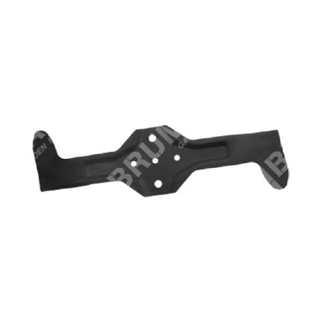 Lama lunghezza 464 mm HUSQVARNA - JONSERED - PARTNER - MC CULLOCH - AYP - NOMA - MURRAY - FLYMO COMPATIBILE - 014191 | Newgar...