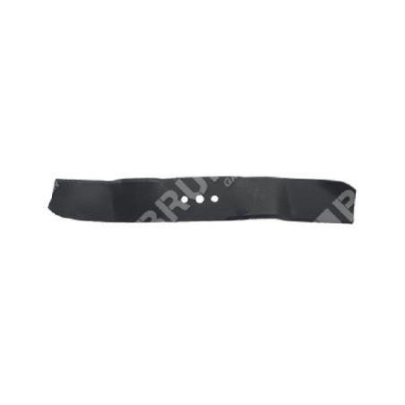 Lama lunghezza 415 mm per trattorini HUSQVARNA - JONSERED - PARTNER - MC CULLOCH - AYP - NOMA - MURRAY - FLYMO COMPATIBILE - ...