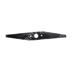 Lama lunghezza 531 mm per rasaerba HONDA COMPATIBILE - 013704 | Newgardenstore.eu