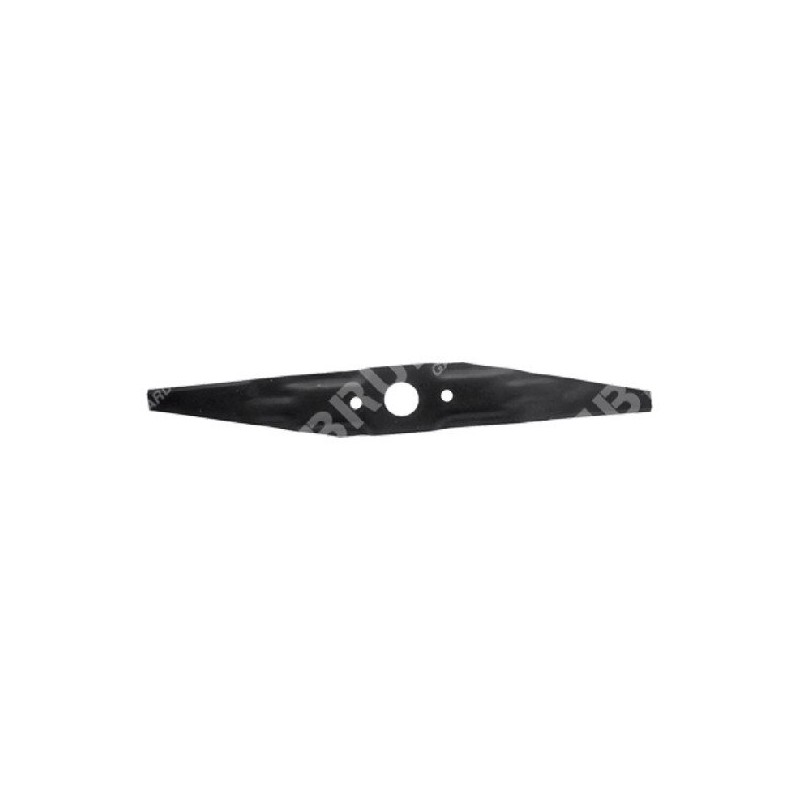 Blade length 531 mm for HONDA lawnmower - 013704
