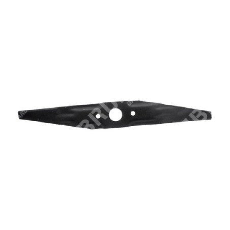 Blade length 531 mm for HONDA lawnmower - 013704 | Newgardenstore.eu