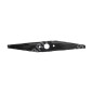 Klingenlänge 531 mm für HONDA-Rasenmäher – 013704