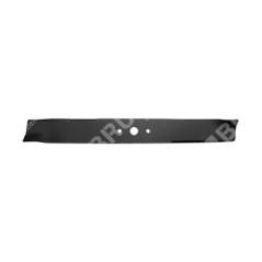 Lama lunghezza 505mm CASTELGARDEN - HONDA - GARDENA - BRILL COMPATIBILE - 012971