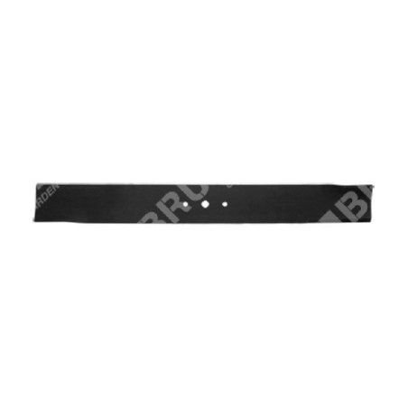 Lama lunghezza 512 mm CASTELGARDEN - GGP - ALPINA - CASTELMAC - STIGA - HONDA - DEA - MAC GARDA - VIKING - GARDENA - BRILL CO...