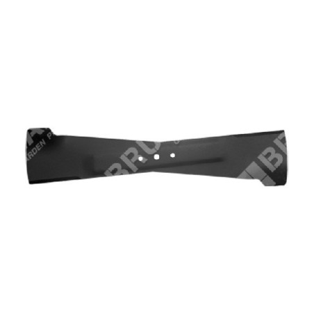 Lama lunghezza 515 mm per trattorini MTD - WHITE - GUTBROD - YARD-MAN - BOLENS - CUB CADET - COLUMBIA - WIZARD COMPATIBILE - ...