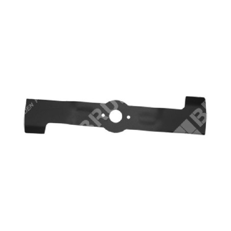 Lama lunghezza 452 mm per rasaerba MTD - WHITE - GUTBROD - YARD-MAN - BOLENS - CUB CADET - COLUMBIA - WIZARD COMPATIBILE - 01...