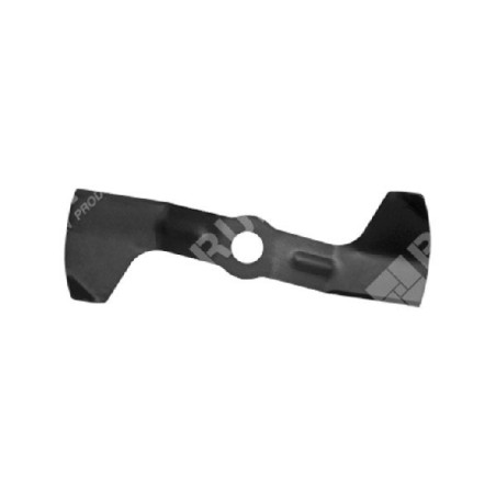 Lama lunghezza 379 mm per rasaerba MTD - WHITE - GUTBROD - YARD-MAN - BOLENS - CUB CADET - COLUMBIA - WIZARD COMPATIBILE - 01...