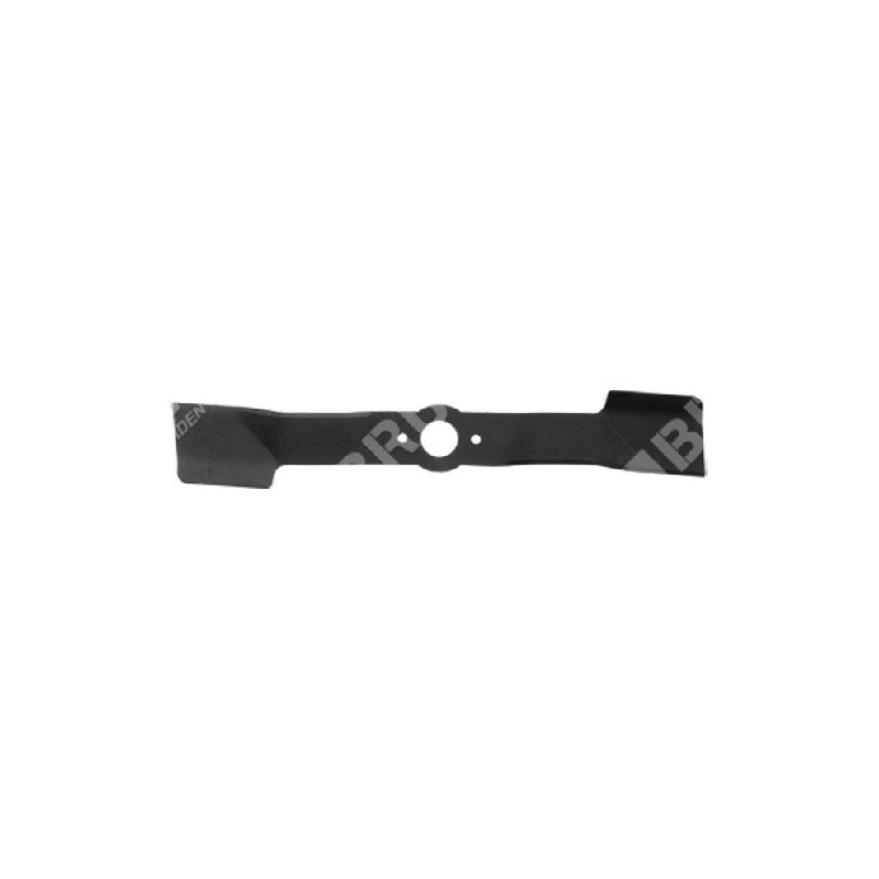 Lama lunghezza 480 mm per rasaerba VIKING COMPATIBILE - 012949 Lama lunghezza 480 mm per rasaerba VIKING COMPATIBILE - 012949