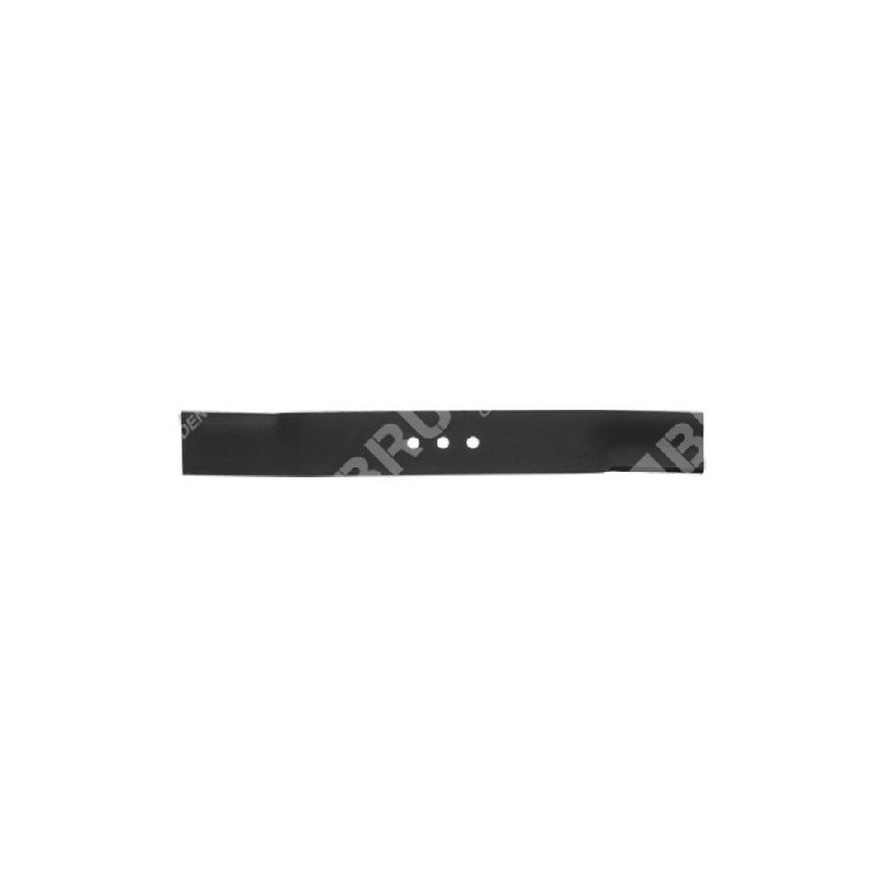 Longitud de cuchilla 455 mm para cortacésped VULCAN - 012948