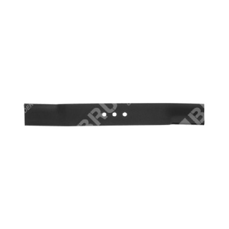 Longitud de cuchilla 455 mm para cortacésped VULCAN - 012948 | Newgardenstore.eu