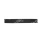 Longitud de cuchilla 455 mm para cortacésped VULCAN - 012948