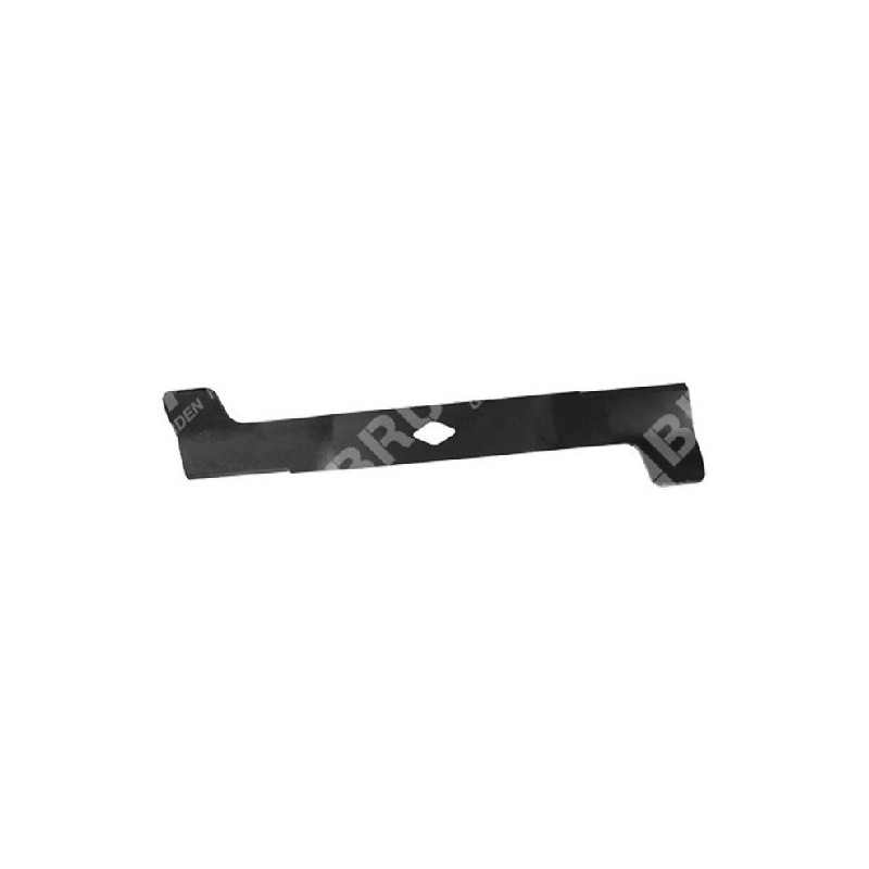 Klingenlänge 520 mm für MURRAY - HUSQVARNA Gartentraktoren - 012264 Klingenlänge 520 mm für MURRAY - HUSQVARNA Gartentraktoren - 012264
