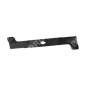 Longitud de hoja 520 mm para tractores de jardín MURRAY - HUSQVARNA - 012264 Longitud de hoja 520 mm para tractores de jardín MURRAY - HUSQVARNA - 012264