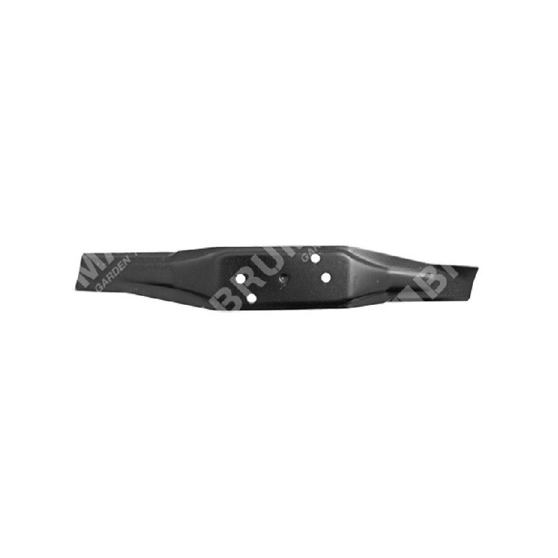 Klingenlänge 405 mm für Rasenmäher WOLF GARTEN - 011793