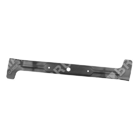 Lama lunghezza 620 mm CASTELGARDEN - GGP - ALPINA - CASTELMAC - STIGA - HONDA - DEA - MAC GARDA - VIKING - GARDENA - BRILL CO...