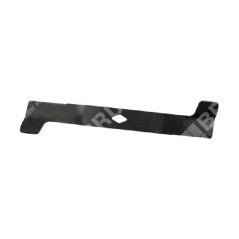 Messerlänge 520 mm für MURRAY - HUSQVARNA Rasentraktoren - 011240