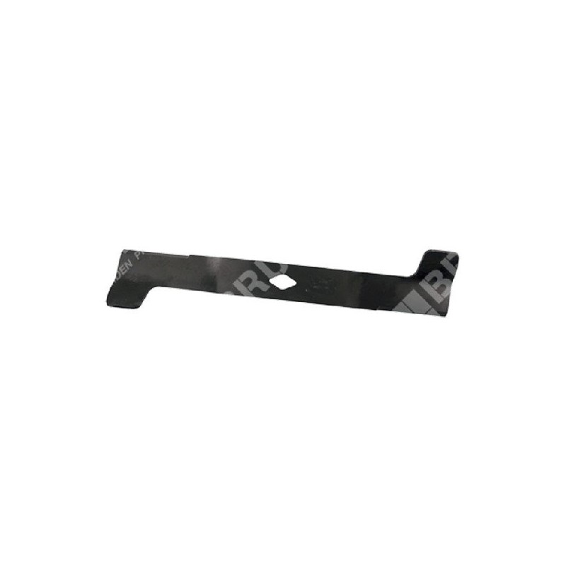 Longitud de hoja 520 mm para tractores cortacésped MURRAY - HUSQVARNA - 011240