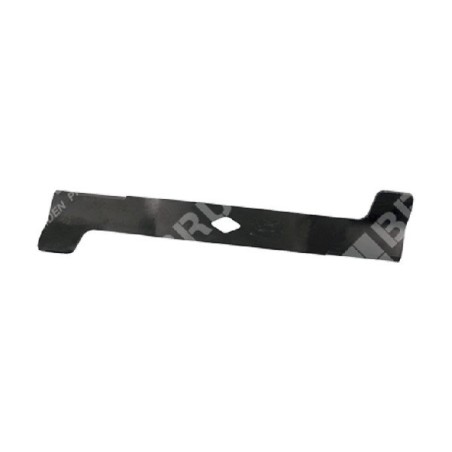 Longitud de hoja 520 mm para tractores cortacésped MURRAY - HUSQVARNA - 011240 | Newgardenstore.eu