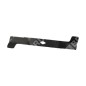 Longitud de hoja 520 mm para tractores cortacésped MURRAY - HUSQVARNA - 011240