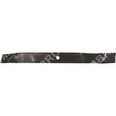 Longueur de lame 764 mm MURRAY - HUSQVARNA - 011230