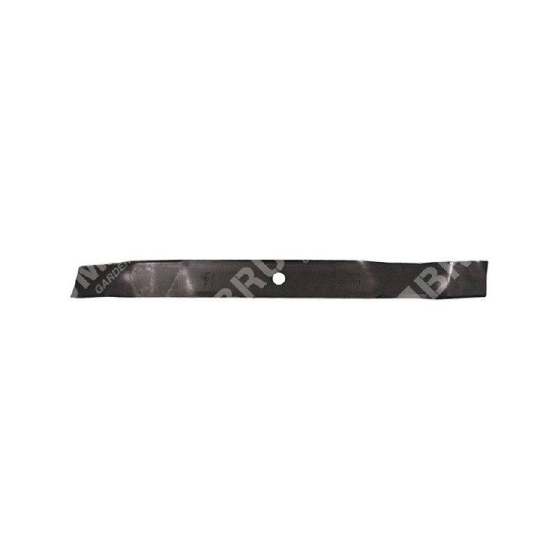 Longueur de lame 764 mm MURRAY - HUSQVARNA - 011230 Longueur de lame 764 mm MURRAY - HUSQVARNA - 011230