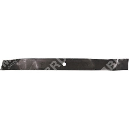 Longueur de lame 764 mm MURRAY - HUSQVARNA - 011230 | Newgardenstore.eu